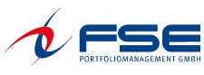 Logo der Firma FSE Portfolio Management GmbH