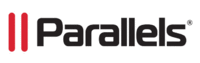 Parallels Virtuozzo Containers für HP Integrity Server validiert