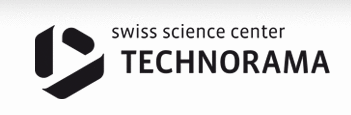 Company logo of Swiss Science Center Technorama