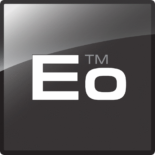 Logo der Firma Eo Link GmbH