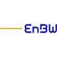 EnBW-Umspannwerk Trossingen erhält neuen Transformator