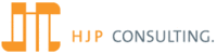 HJP Consulting unterstützt Förderprojekt für intelligentes Wohnen