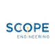 Test auf grün: Erfolgreicher Start für die SCOPE Engineering Fachtagung test.it
