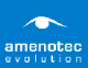 Partnertage festigen amenotec-Netzwerk