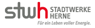 Logo der Firma Stadtwerke Herne Aktiengesellschaft