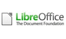 The Document Foundation gibt Sicherheitspatches für LibreOffice bekannt