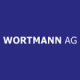 WORTMANN AG bietet neue Klassenzimmerlösung an