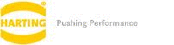 company logo HARTING AG & Co. KG
