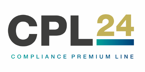 Company logo of CPL24 GmbH