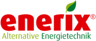 Selbständigkeit im Wachstumsmarkt Energie