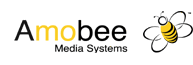 European Publishers Combine on Amobee Platform to Create Largest Unified Mobile Premium Ad Marketplace in Europe