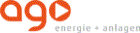 AGO AG Energie + Anlagen: Strategische Beteiligung an einer Gesellschaft in Italien