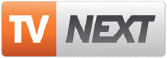Firmenlogo TVNEXT Solutions GmbH