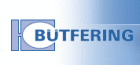 Logo der Firma Bütfering Schleiftechnik GmbH