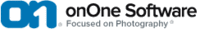 Perfect Photo Suite 9 von onOne Software