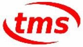 Logo der Firma Texas Memory Systems, Inc.