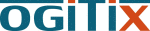 Firmenlogo OGiTiX Software AG