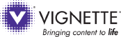 Firmenlogo Vignette Europe Limited