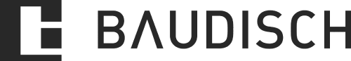 Logo der Firma Baudisch Intercom GmbH