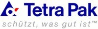 Tetra Pak bringt Käserei-Anlage der nächsten Generation auf den Markt