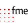 company logo fme AG