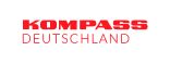 Firmenlogo Kompass GmbH