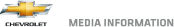 Firmenlogo Chevrolet Deutschland GmbH