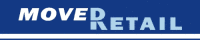 Neue Partner für die MoveRetail-Kooperation