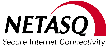 Firmenlogo NETASQ