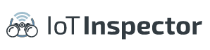 Logo der Firma IoT Inspector / SEC Technologies GmbH
