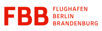 Mit Blue Air neu von Berlin nach Bukarest