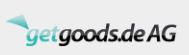 getgoods.de AG im ersten Quartal 2012 weiter auf Wachstumskurs