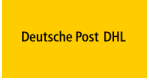 Deutsche Post World Net und Telefónica schließen europäischen Telekommunikationsvertrag über 350 Millionen Euro