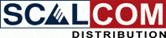 Firmenlogo SCALCOM GmbH