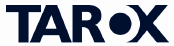 Firmenlogo TAROX Aktiengesellschaft