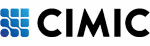 Company logo of CIMIC Group Limited