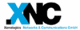 .XNC bringt günstiges Secured-SDSL-Angebot für KMU auf den Markt Mit .XNC-Secured-SDSL schnell und sicher im Internet
