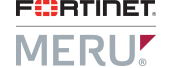 Meru Networks beruft Tabatha von Kölichen zum Regional Sales Manager für D-A-CH