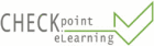 Der eLearningCHECK 2016 verlost LEARNTEC-Kongresstickets!