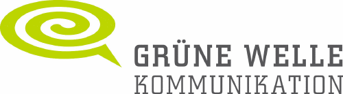 Company logo of Grüne Welle - Kommunikationsberatung