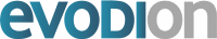 QUALITY ASSURANCE ENGINEER (M/W/D) (Hamburg)