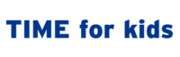 Safer Internet Day 2020