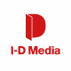 I-D Media AG startet mit positivem Ergebnis und neuen Kunden im Jahr 2003