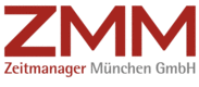 Erfolgreiches Interim Management in der Kosmetik-Brache