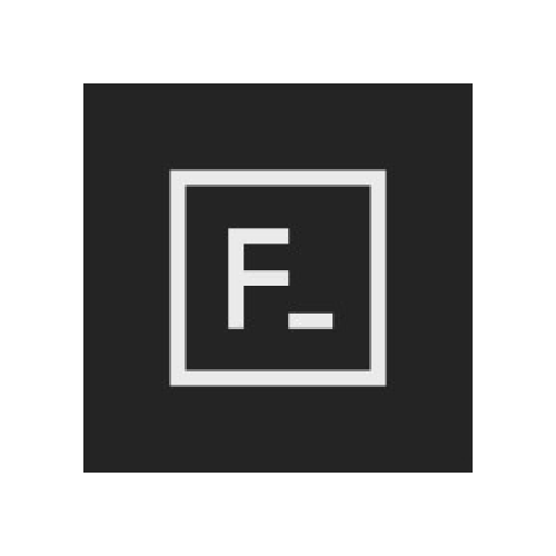 Logo der Firma Forte Digital GmbH