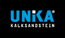 Company logo of UNIKA GmbH