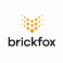 Firmenlogo brickfox GmbH
