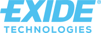 DNV GL zertifiziert die Marine & Multifit Batterien von Exide