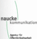 naucke_kommunikation übernimmt die Kommunikation für beitragsoptimierung24.de