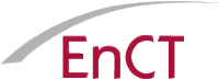 Bloße Energieanzeige genügt dem Kunden nicht